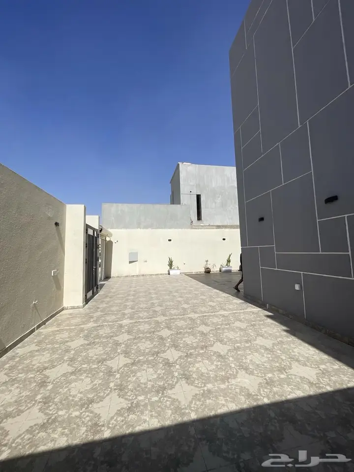 3 bedroom villa in Al Janadriyah, Riyadh 4
