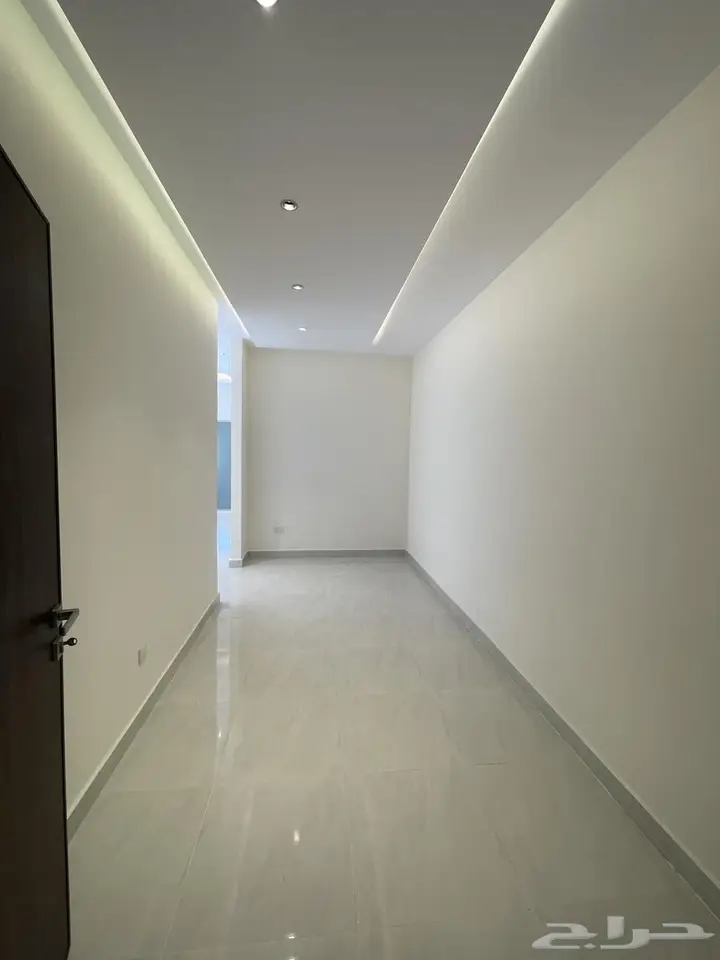3 bedroom villa in Al Janadriyah, Riyadh 34