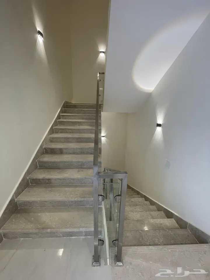 3 bedroom villa in Al Janadriyah, Riyadh 20