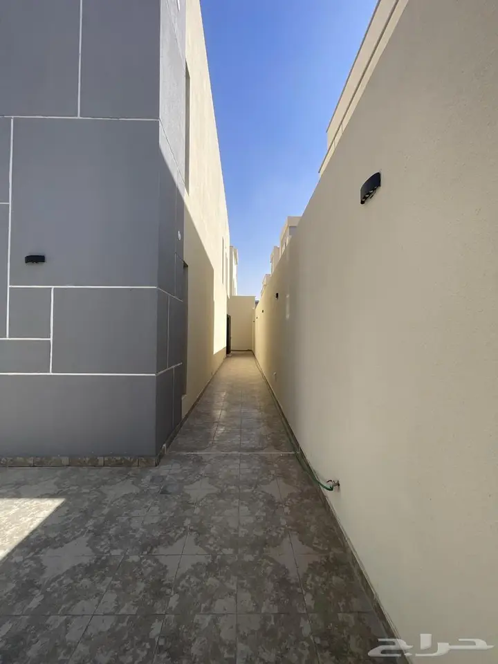 3 bedroom villa in Al Janadriyah, Riyadh 6