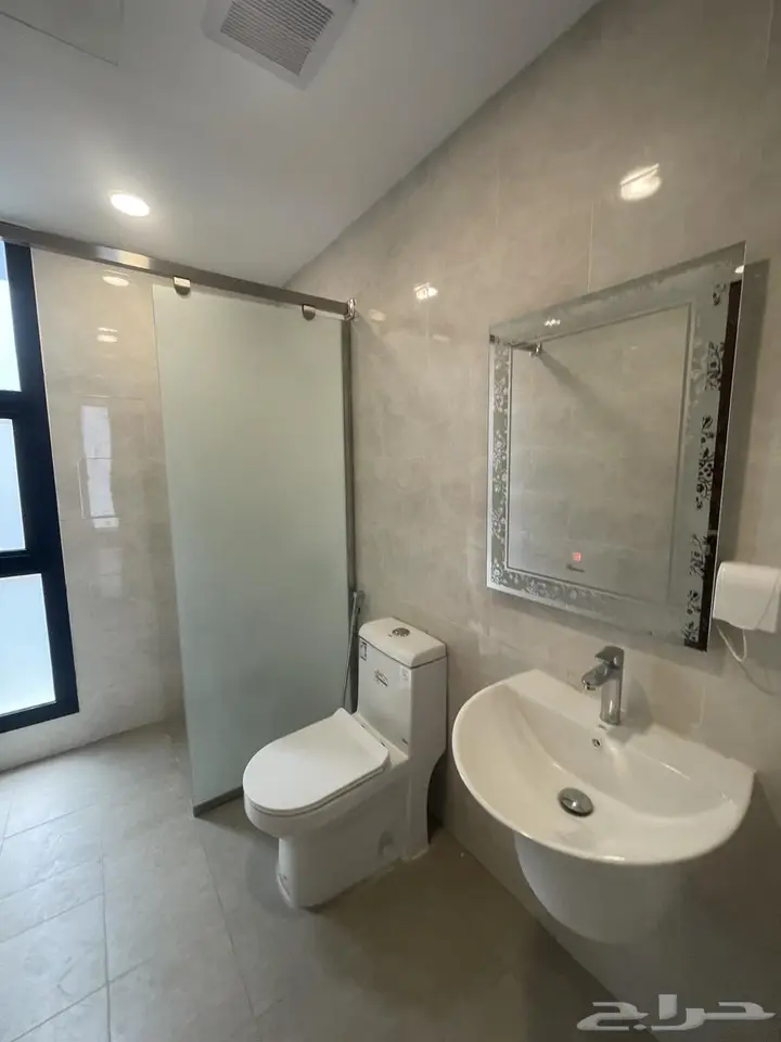 3 bedroom villa in Al Janadriyah, Riyadh 25
