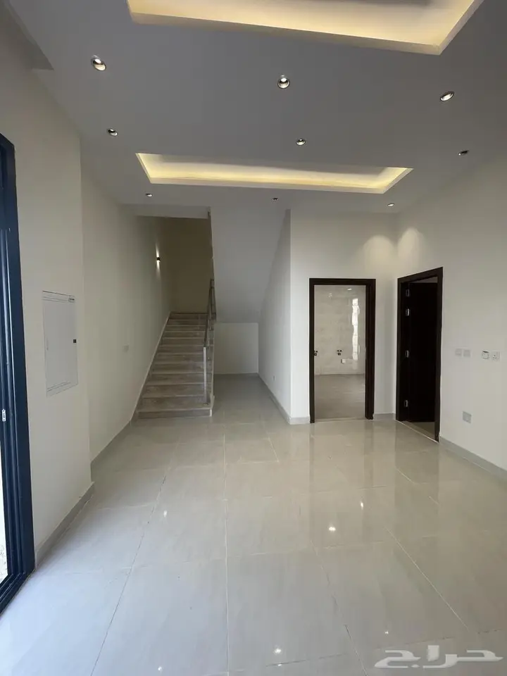 3 bedroom villa in Al Janadriyah, Riyadh 14
