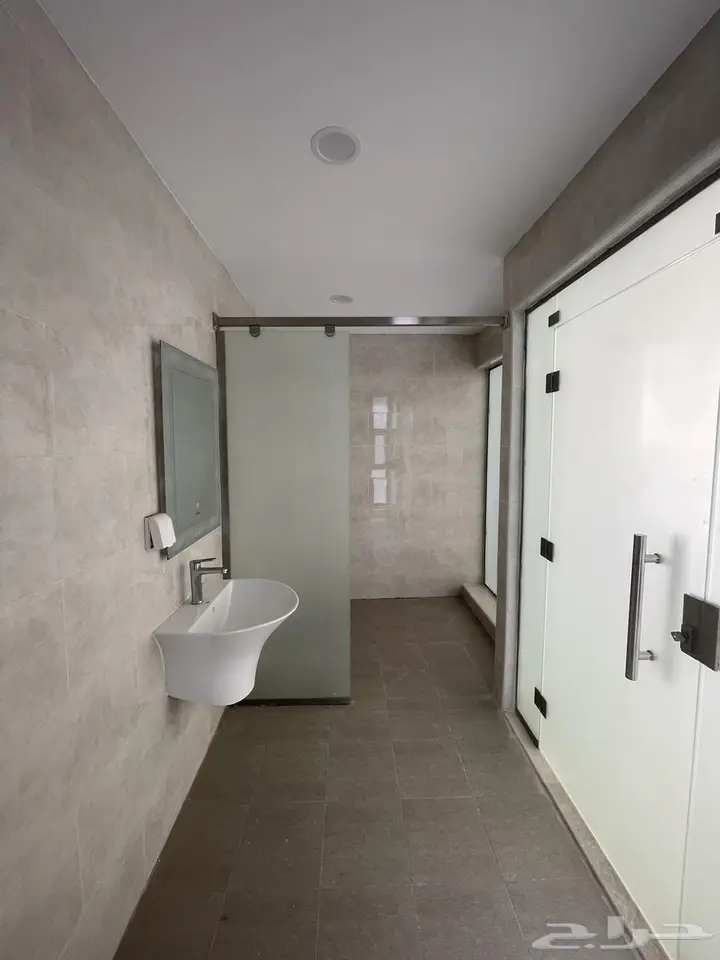 3 bedroom villa in Al Janadriyah, Riyadh 30