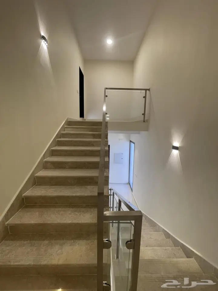 3 bedroom villa in Al Janadriyah, Riyadh 38