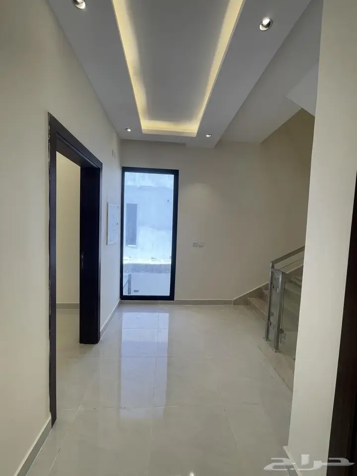 3 bedroom villa in Al Janadriyah, Riyadh 37