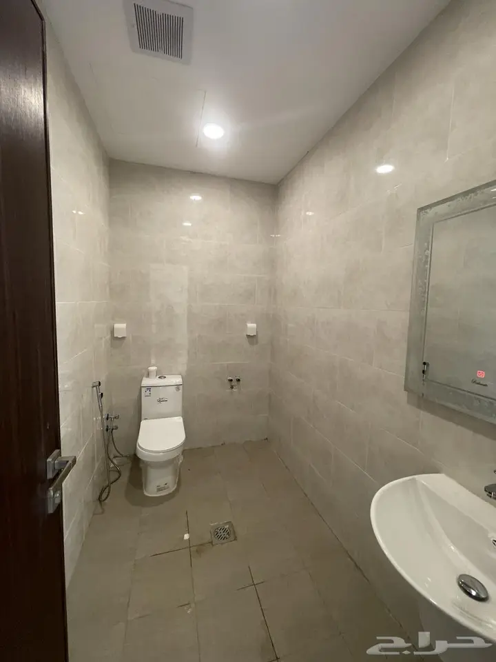 3 bedroom villa in Al Janadriyah, Riyadh 13