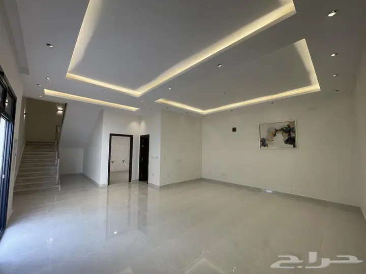 3 bedroom villa in Al Janadriyah, Riyadh 18