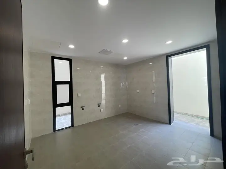 3 bedroom villa in Al Janadriyah, Riyadh 15