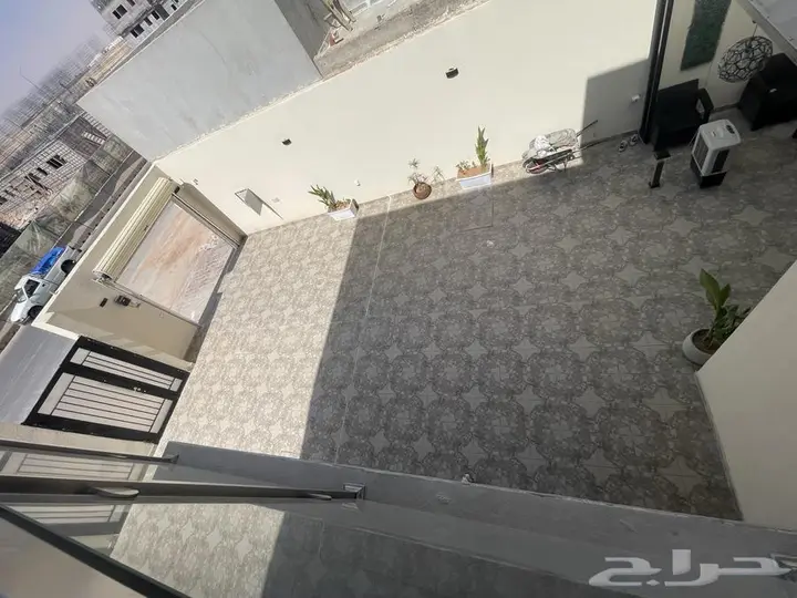 3 bedroom villa in Al Janadriyah, Riyadh 31