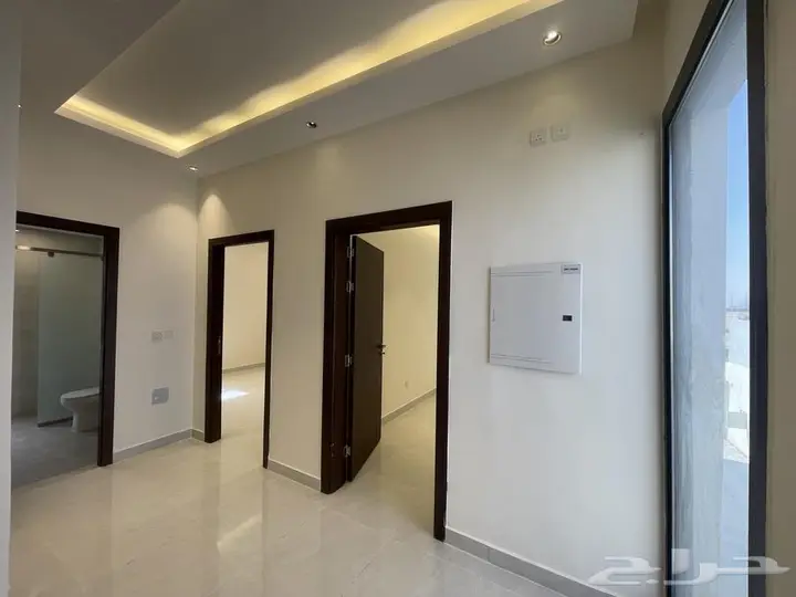 3 bedroom villa in Al Janadriyah, Riyadh 35