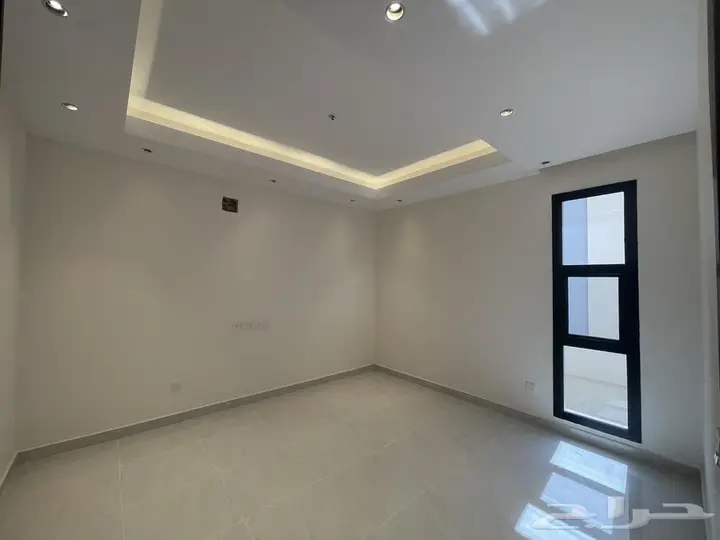3 bedroom villa in Al Janadriyah, Riyadh 24