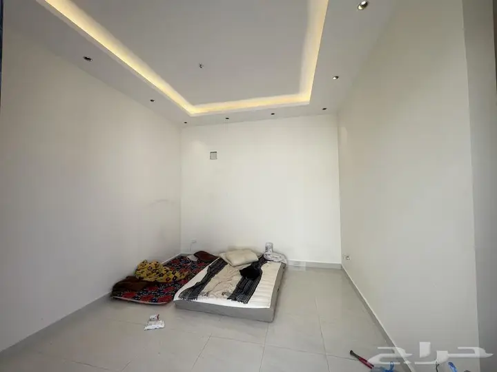 3 bedroom villa in Al Janadriyah, Riyadh 12