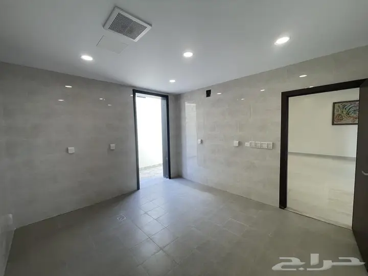 3 bedroom villa in Al Janadriyah, Riyadh 16