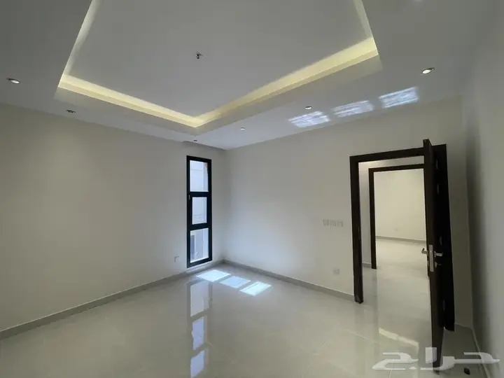 3 bedroom villa in Al Janadriyah, Riyadh 23