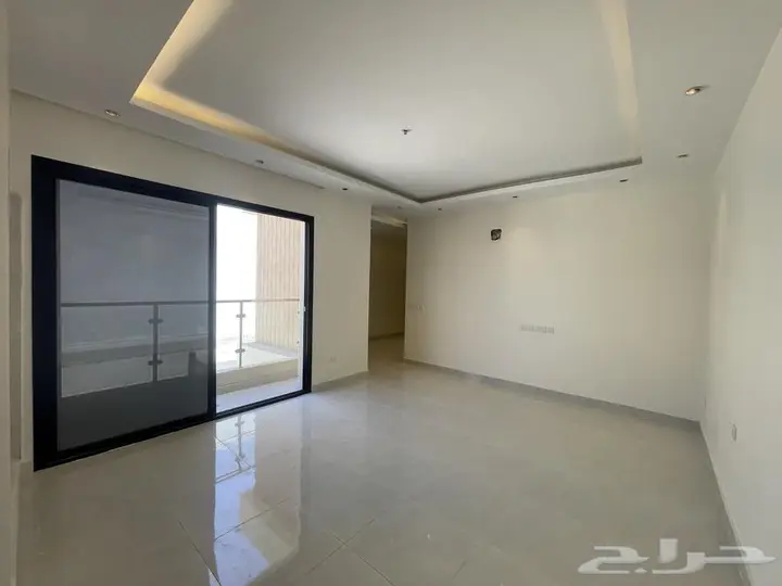 3 bedroom villa in Al Janadriyah, Riyadh 29