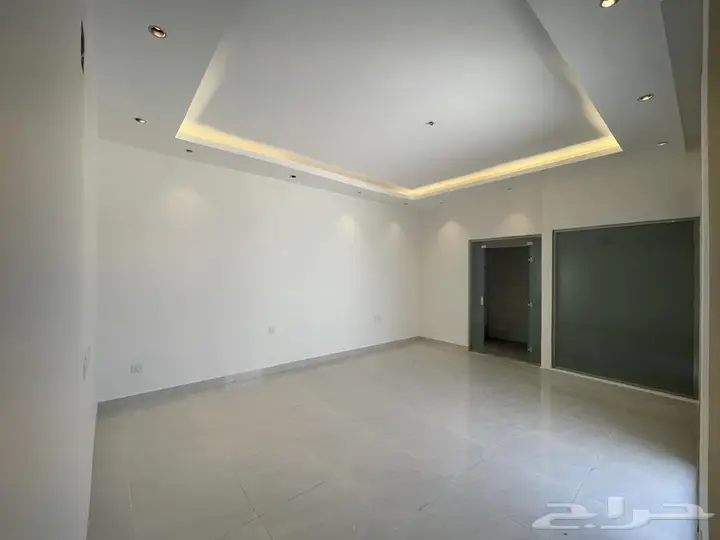 3 bedroom villa in Al Janadriyah, Riyadh 33