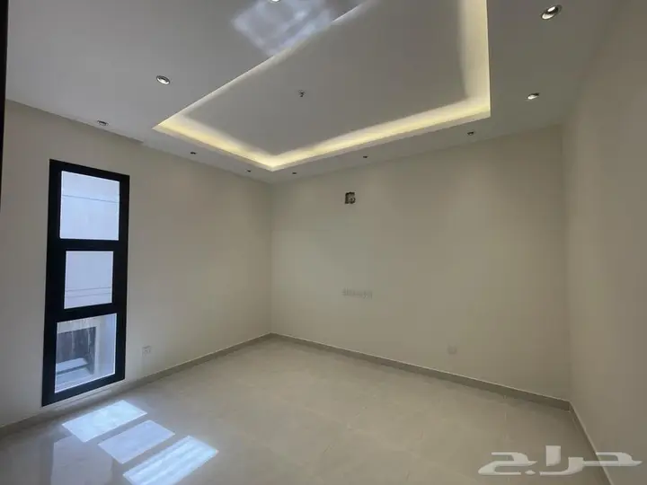3 bedroom villa in Al Janadriyah, Riyadh 27