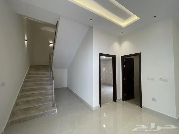 3 bedroom villa in Al Janadriyah, Riyadh 17