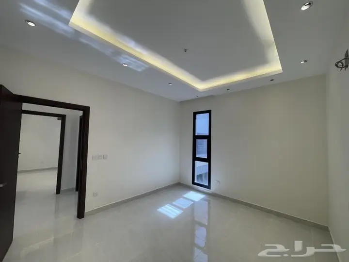 3 bedroom villa in Al Janadriyah, Riyadh 28