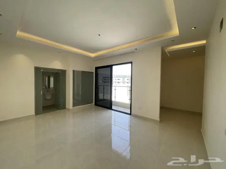 3 bedroom villa in Al Janadriyah, Riyadh 32