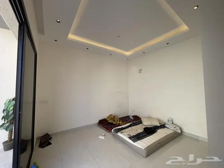 3 bedroom villa in Al Janadriyah, Riyadh 10