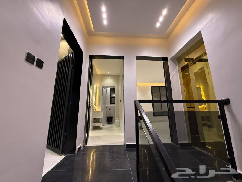 5 bedroom apartment in Al Awali 2