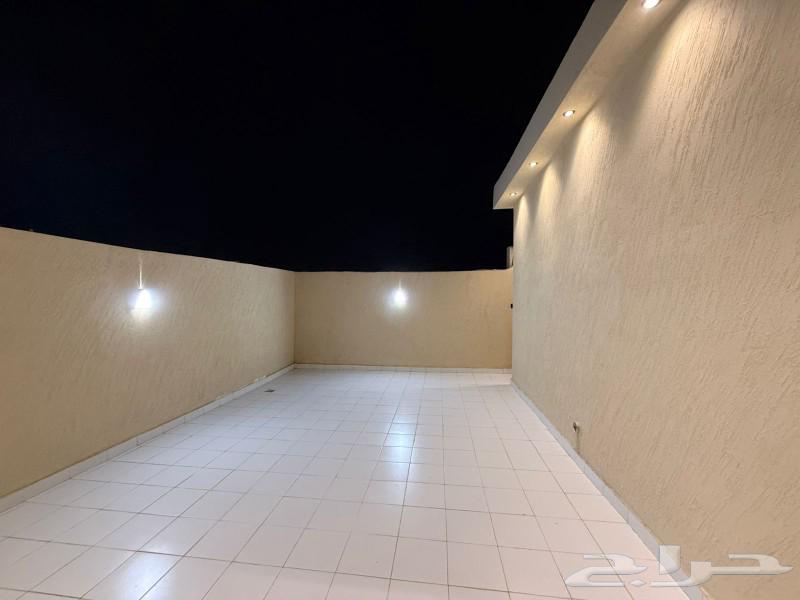 5 bedroom apartment in Al Awali 3