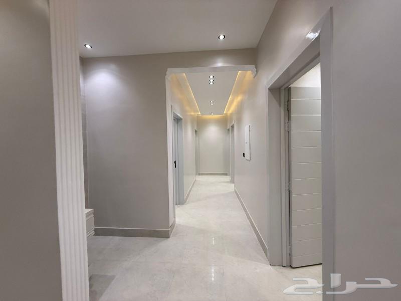 5 bedroom apartment in Al Awali 4