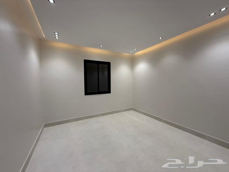 5 bedroom apartment in Al Awali 5