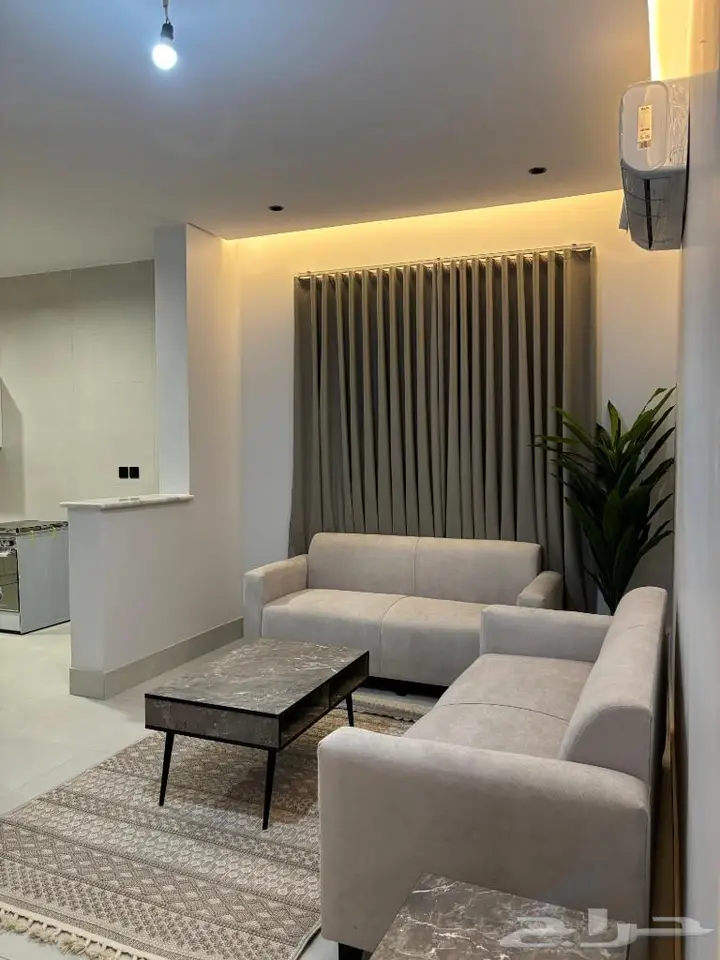 apartment in Al Rawdah, Jeddah 6