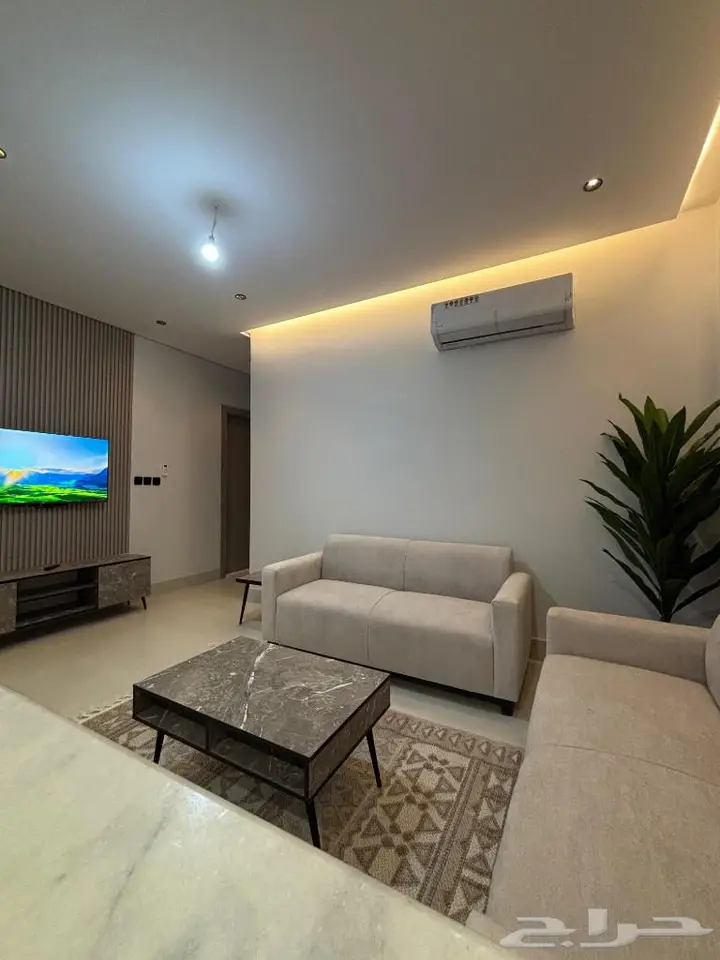 apartment in Al Rawdah, Jeddah