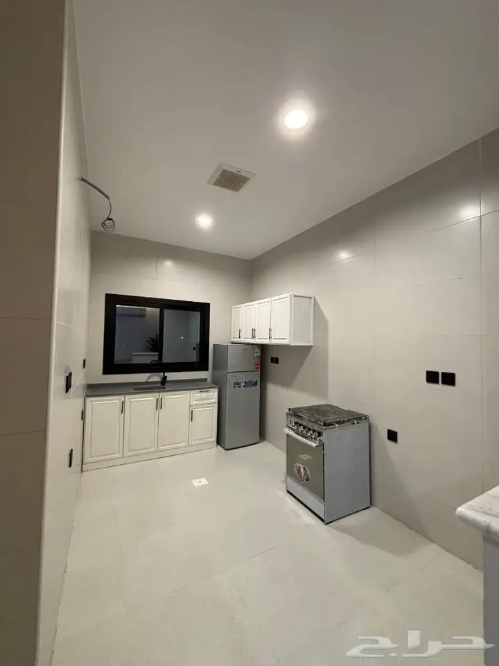 apartment in Al Rawdah, Jeddah 4