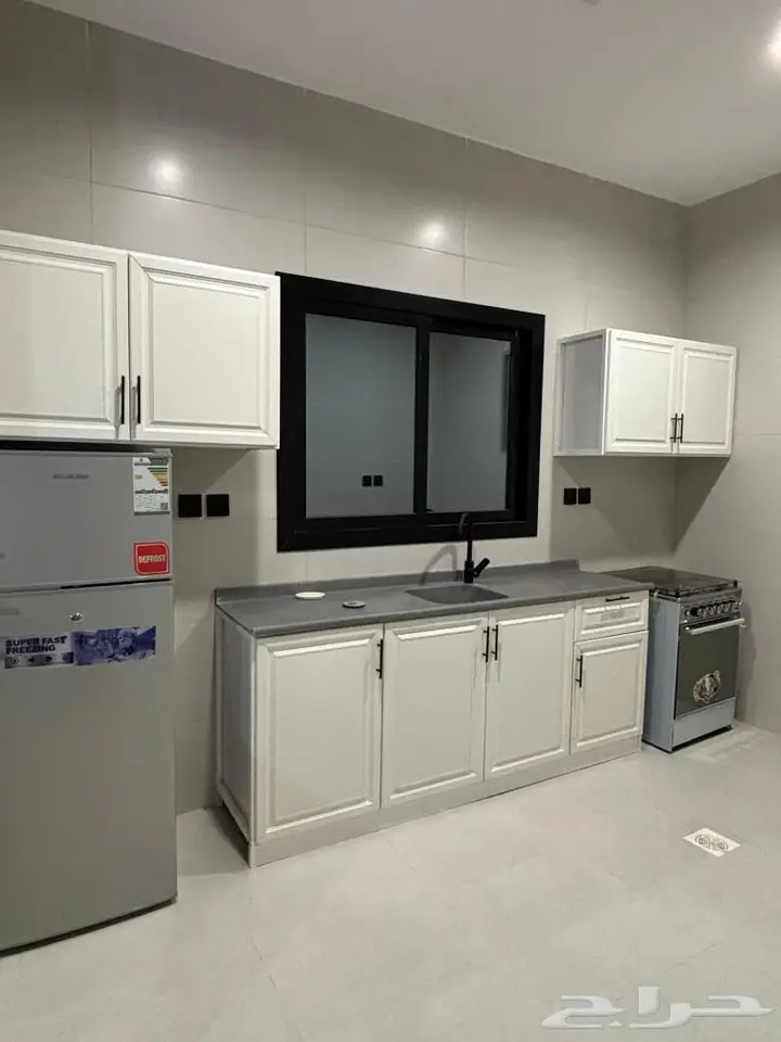 apartment in Al Rawdah, Jeddah 2