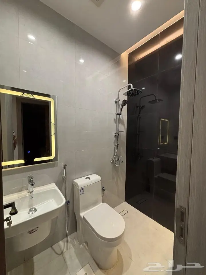 apartment in Al Rawdah, Jeddah 5