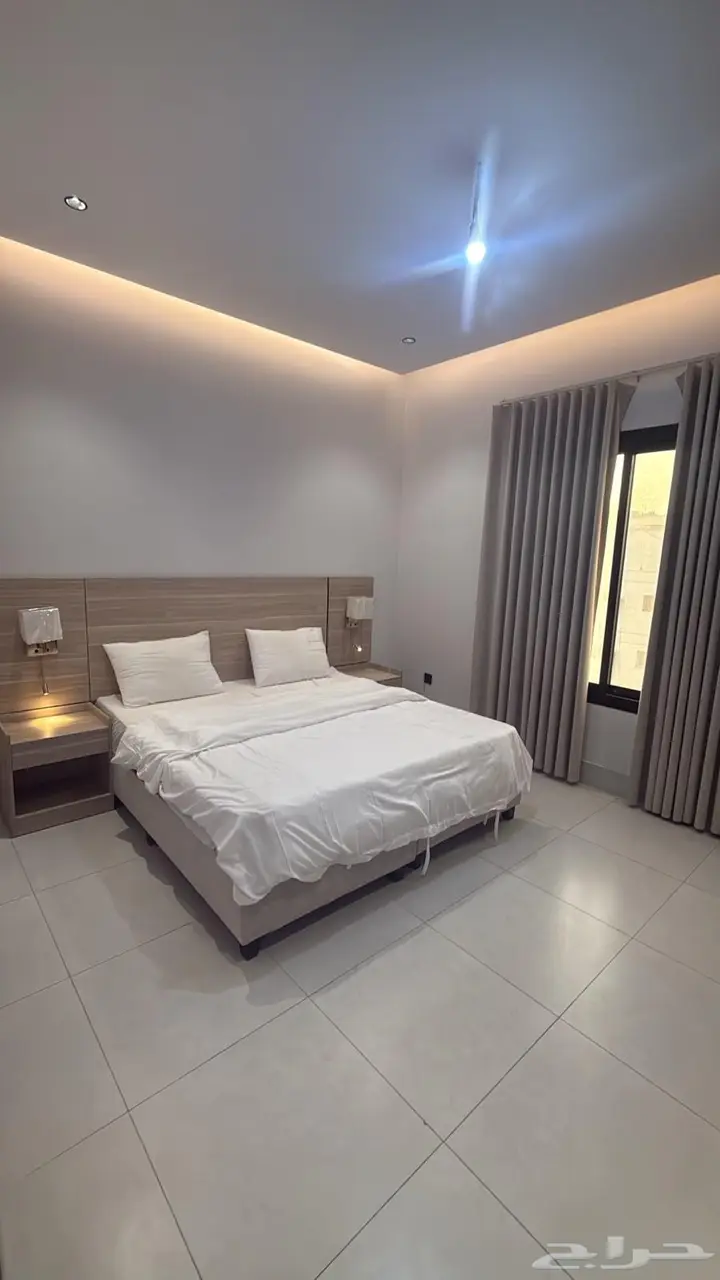 apartment in Al Rawdah, Jeddah 8