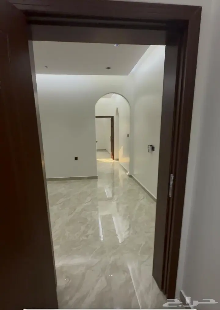 3 bedroom apartment in Al Bashaer, Jeddah 3
