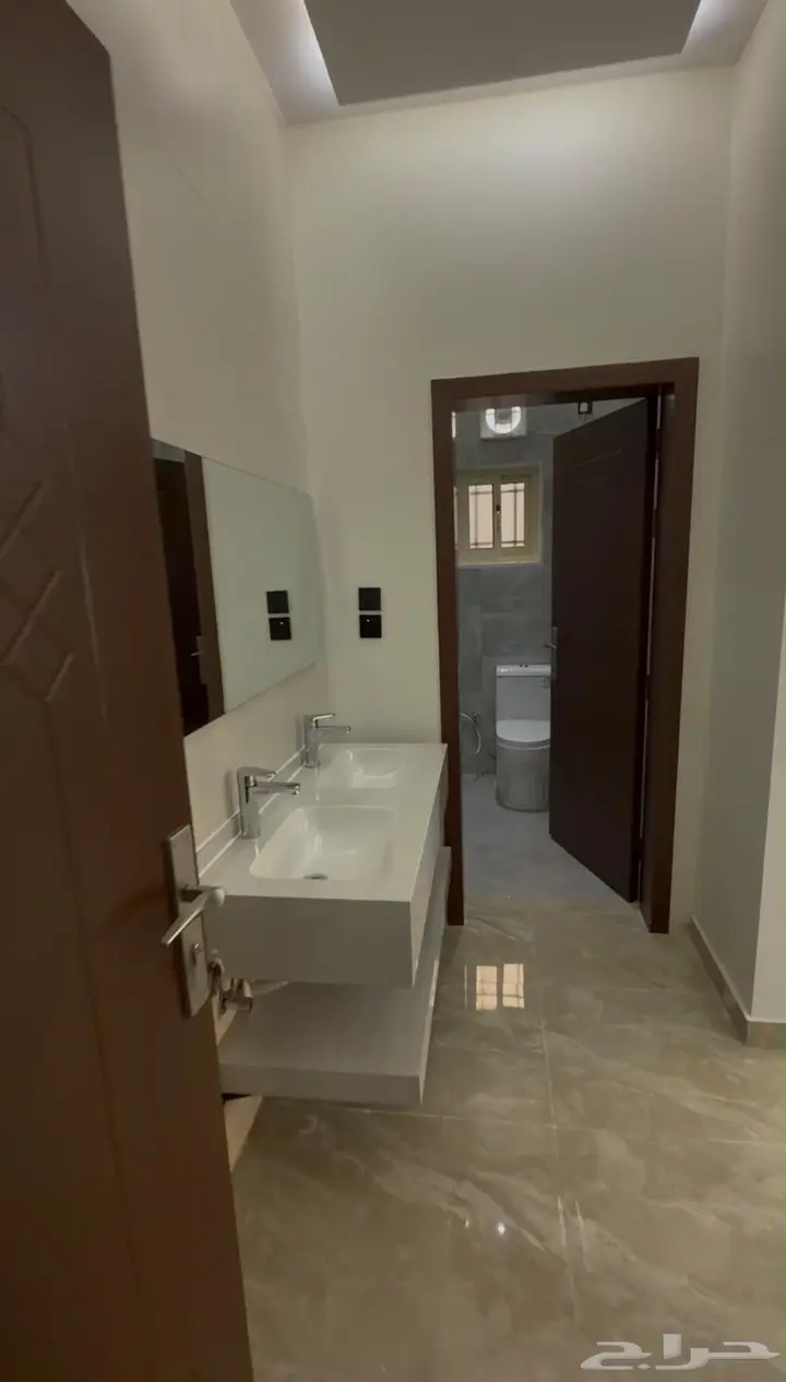 3 bedroom apartment in Al Bashaer, Jeddah 2