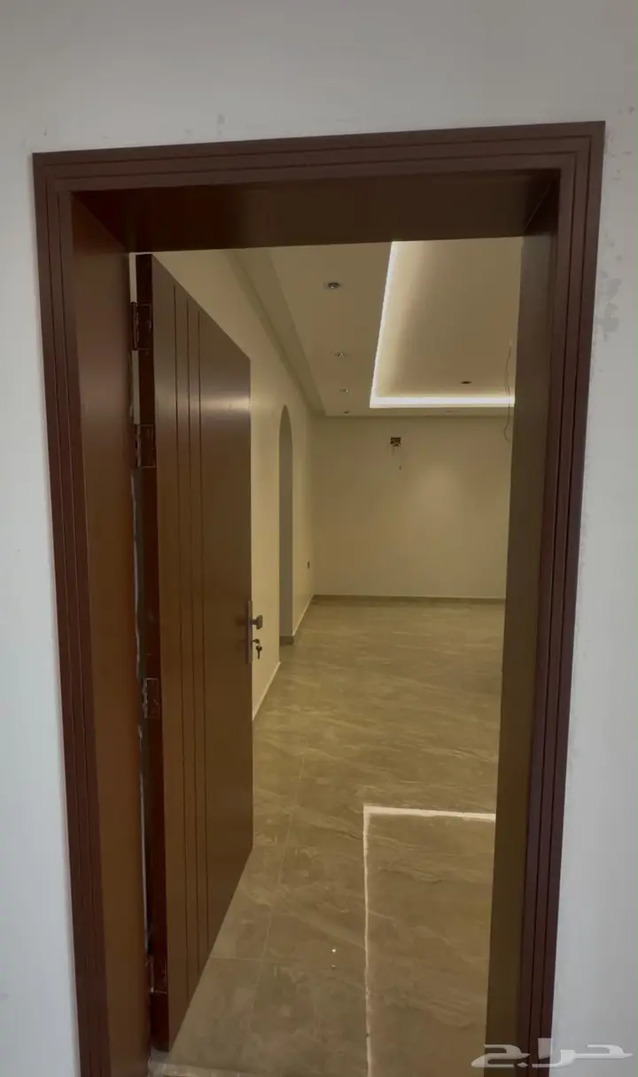 3 bedroom apartment in Al Bashaer, Jeddah