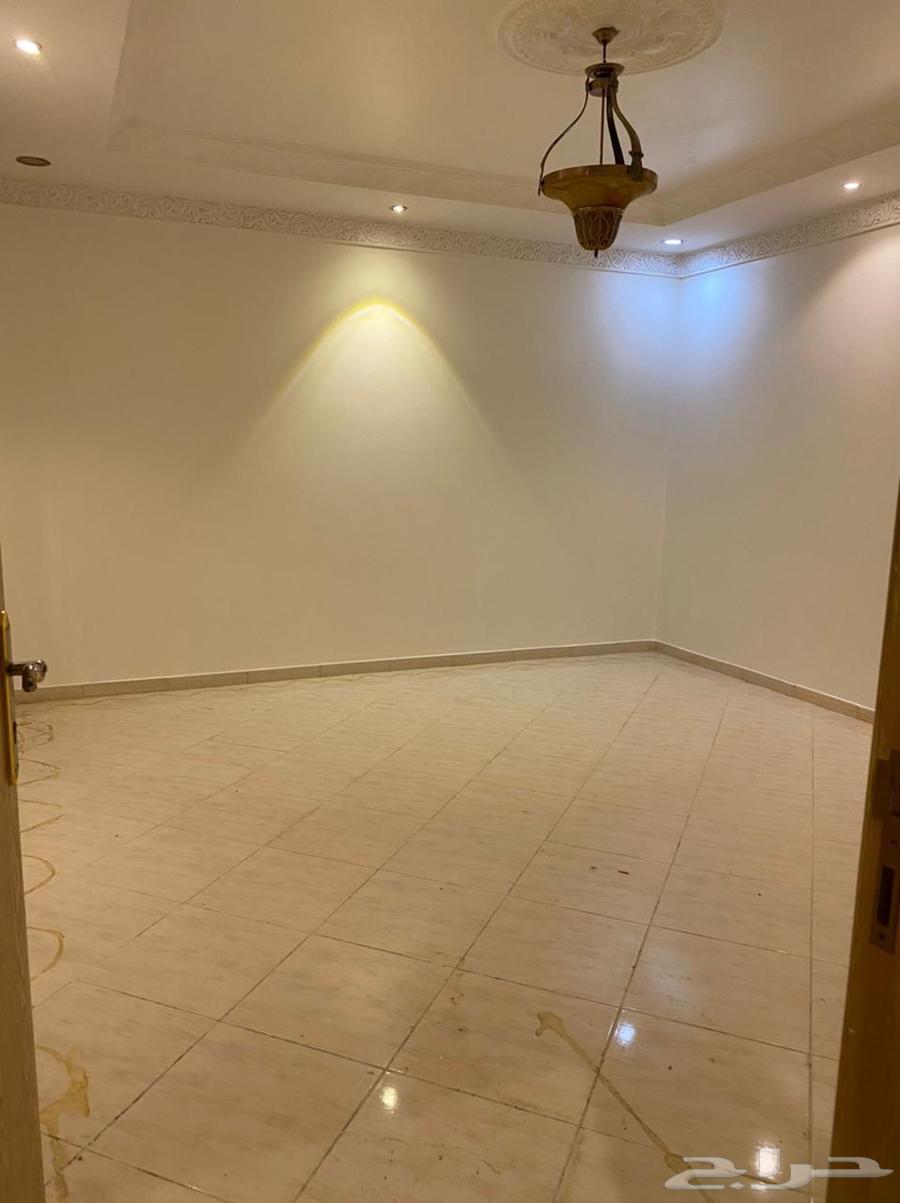 4 bedroom apartment in Ishbiliyah 2