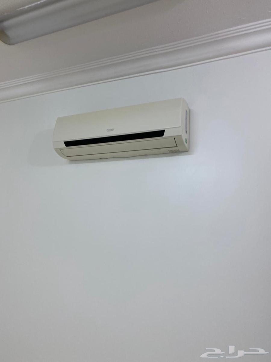 4 bedroom apartment in Ishbiliyah 11