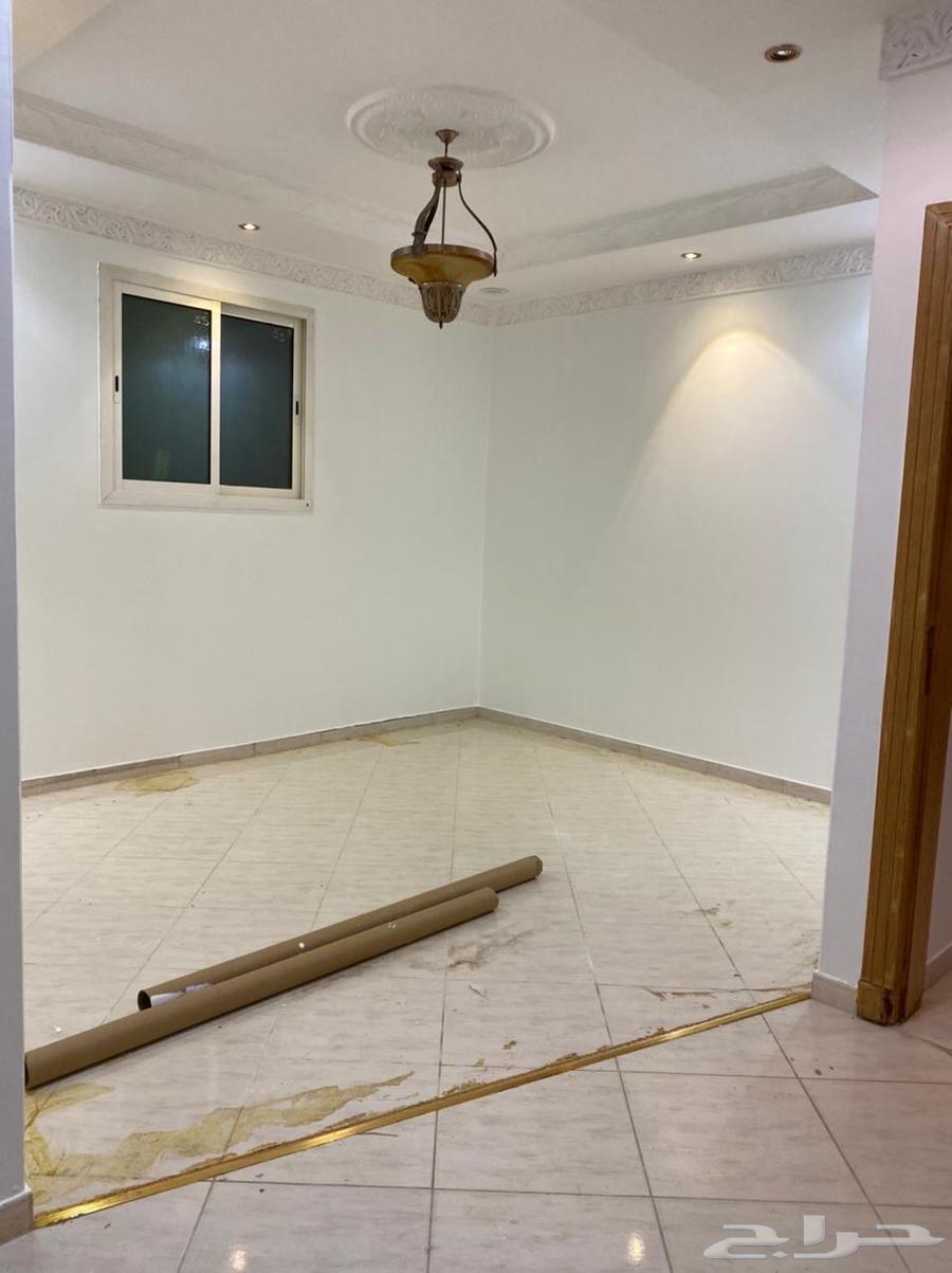 4 bedroom apartment in Ishbiliyah 5