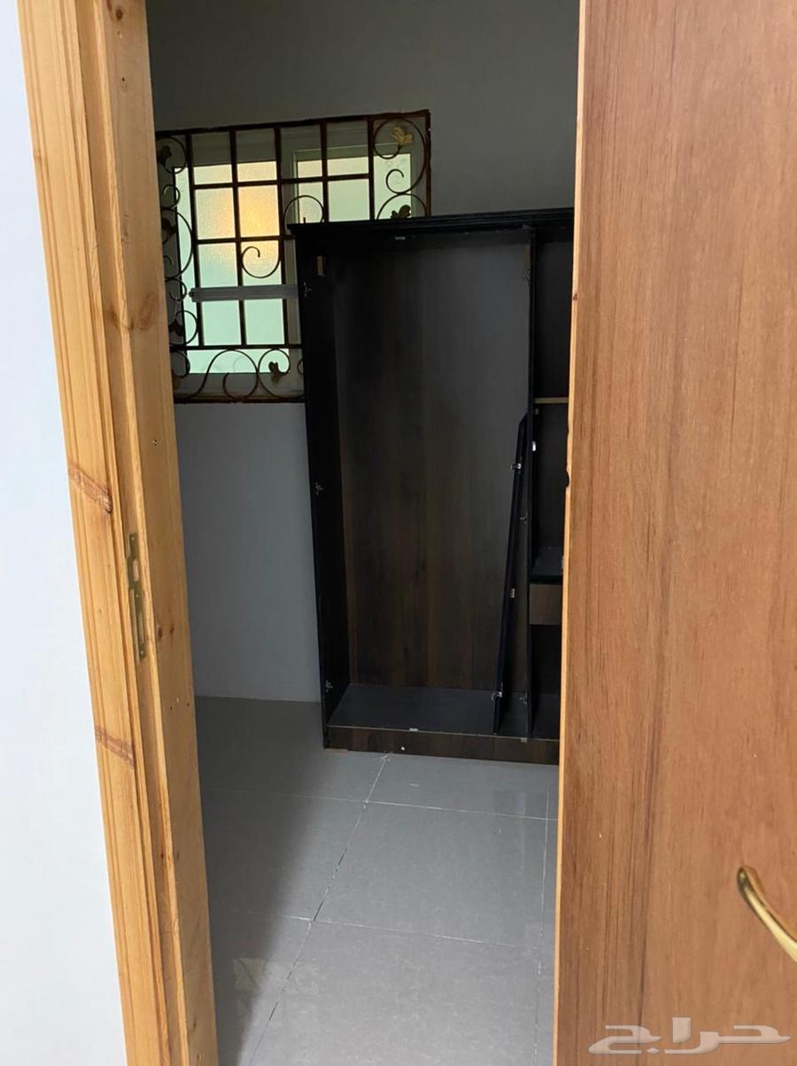 4 bedroom apartment in Ishbiliyah 7
