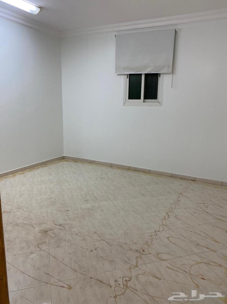 4 bedroom apartment in Ishbiliyah 8