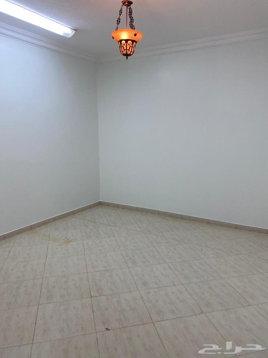 4 bedroom apartment in Ishbiliyah 10