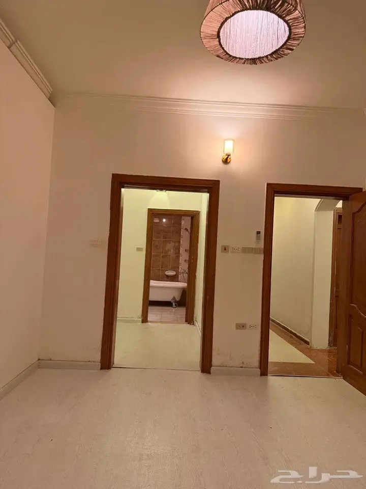 شقة 4 غرف في السلامة، جدة 10