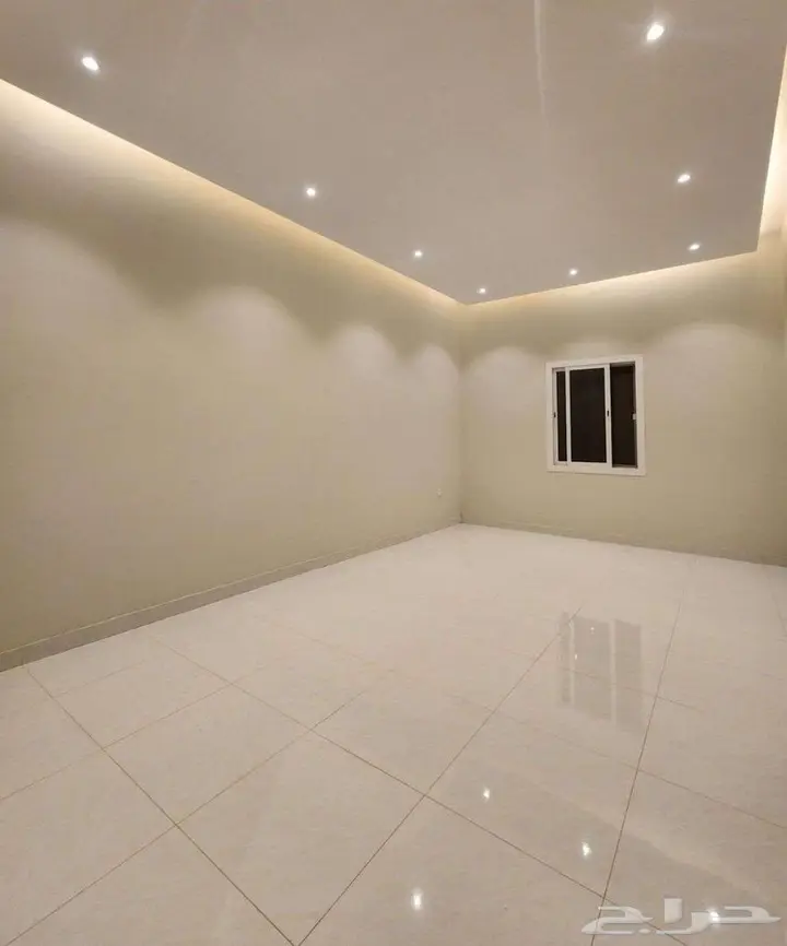 فيلا 1 غرف في الفنار، جدة 11