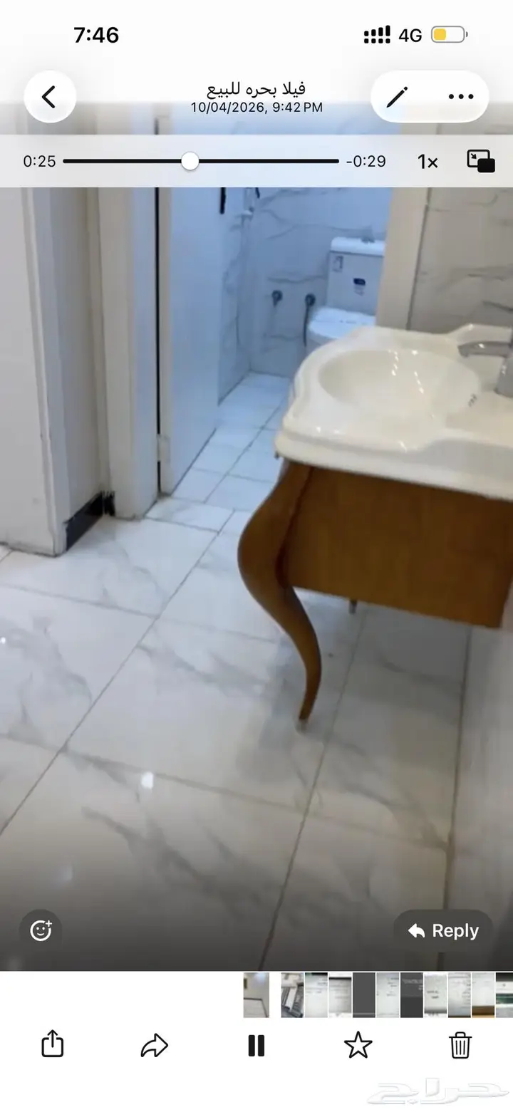 7 bedroom villa in Bahrah, Jeddah 7
