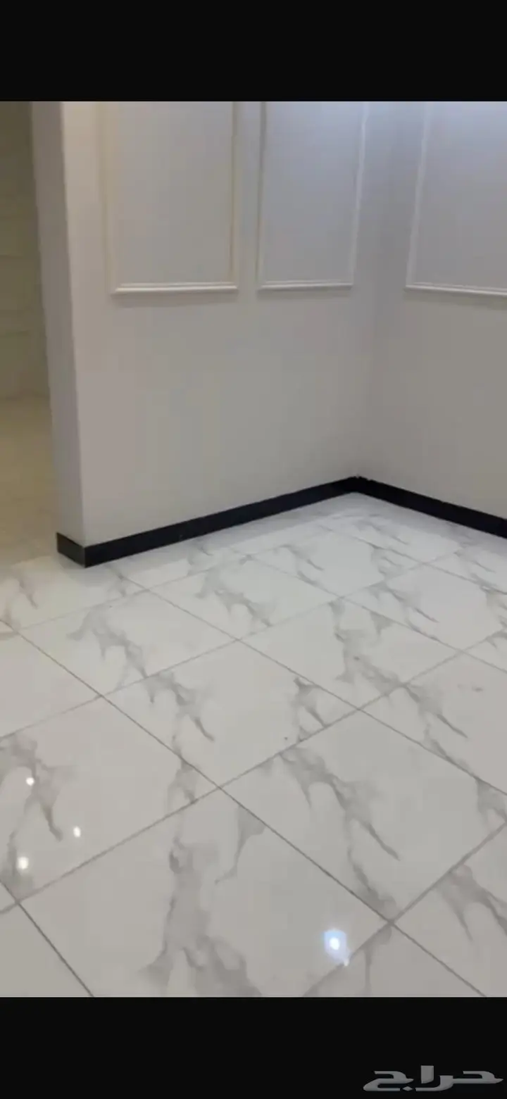 7 bedroom villa in Bahrah, Jeddah 8