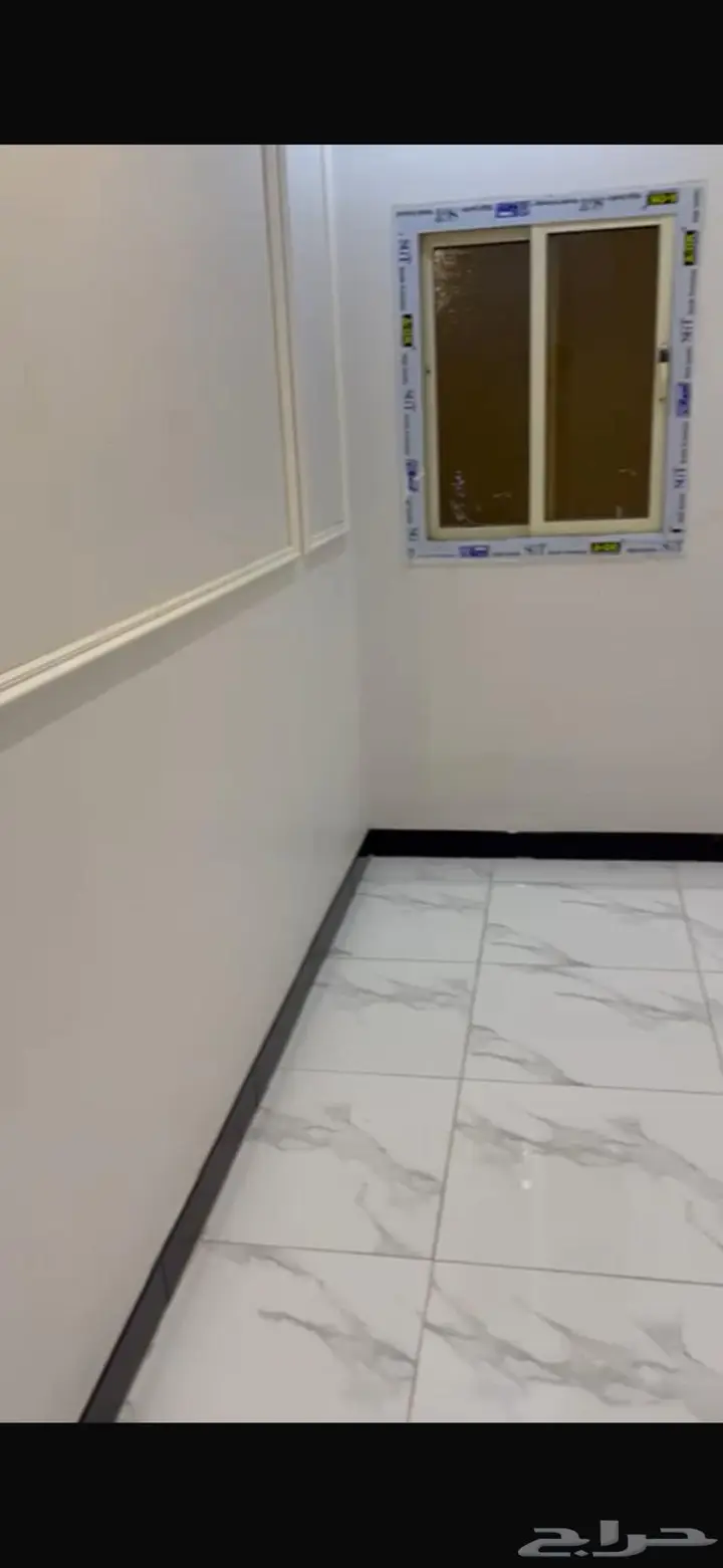 7 bedroom villa in Bahrah, Jeddah 5