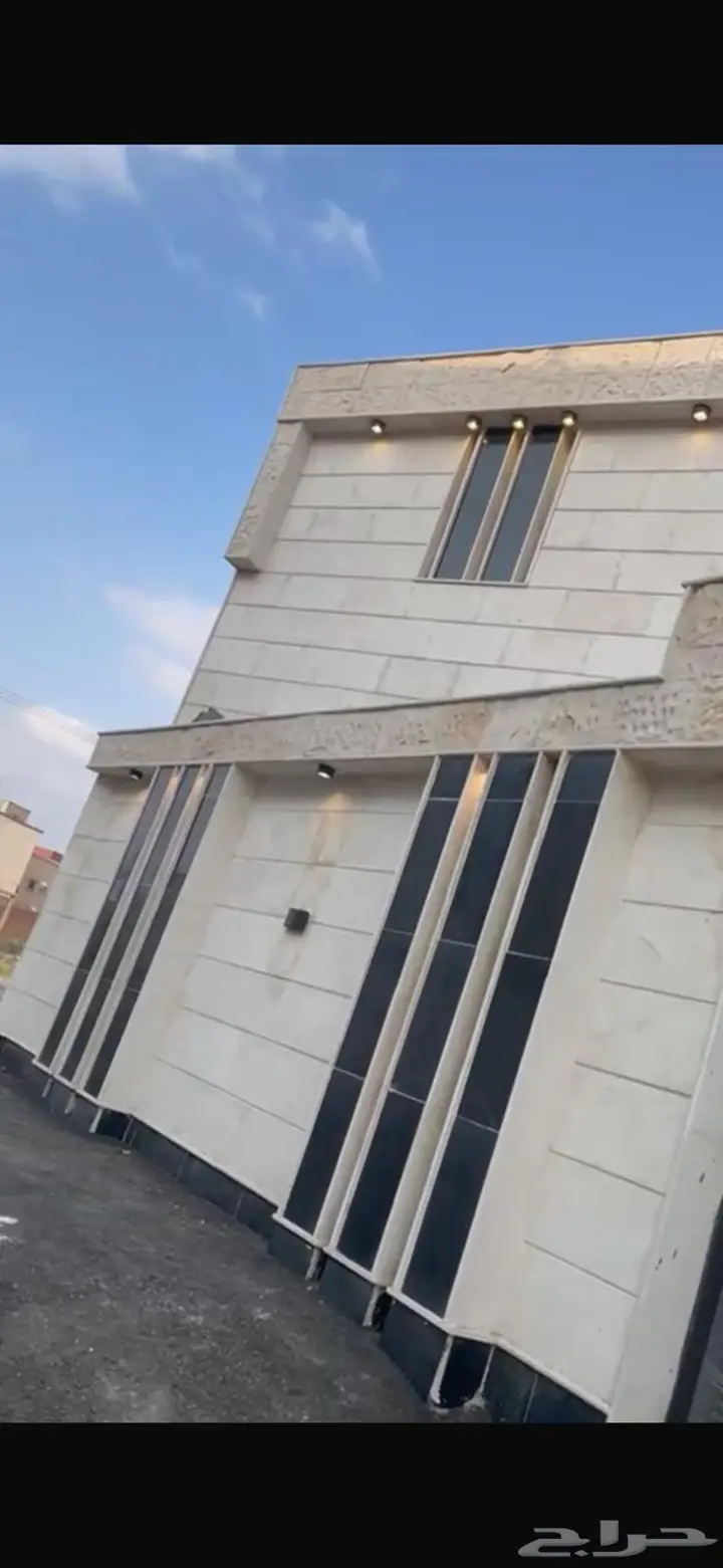 7 bedroom villa in Bahrah, Jeddah